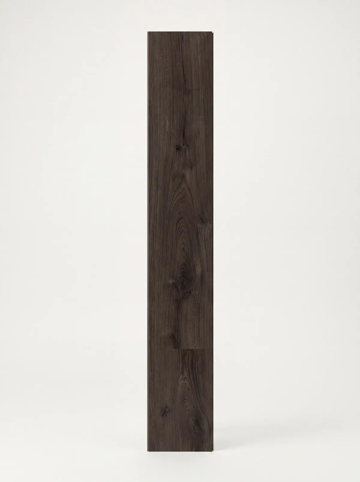 Onyxwood, Gallery Collection