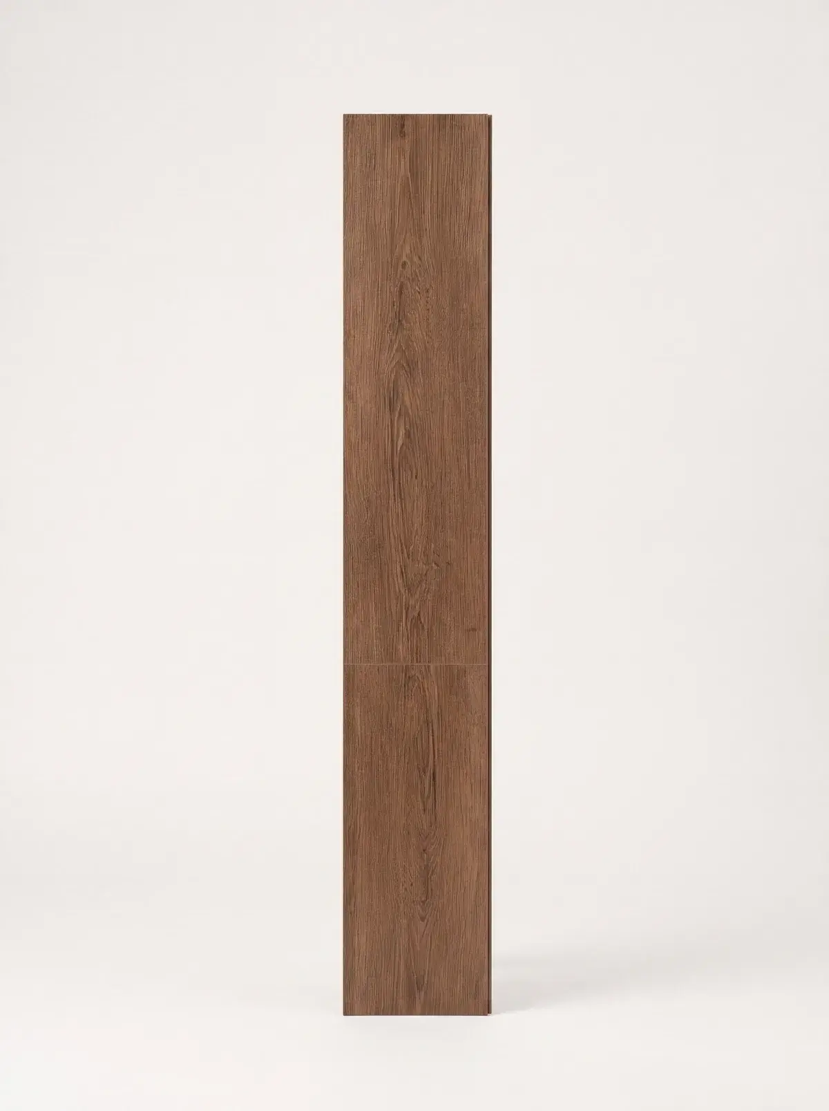 Hazelport Oak, Harbour Collection