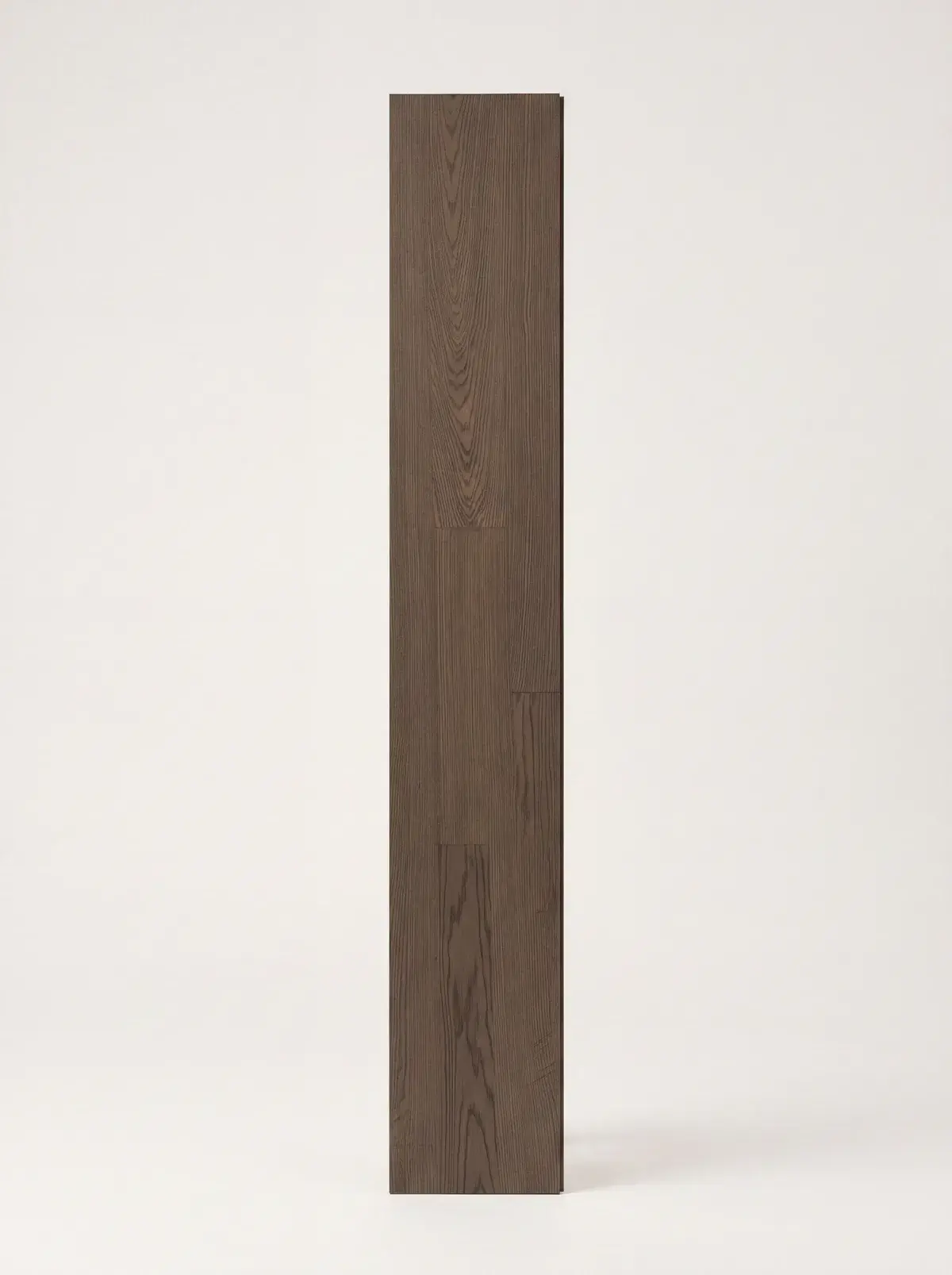Blackholm, Kingsway Collection