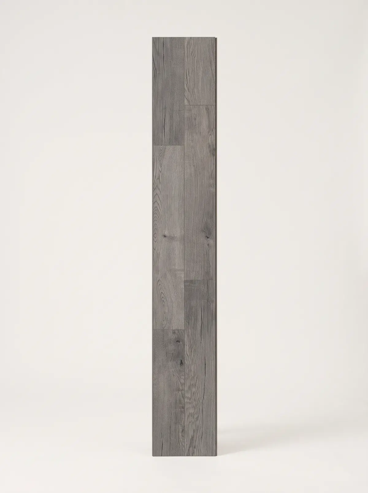 Nipissing Oak, Lakeshore Collection